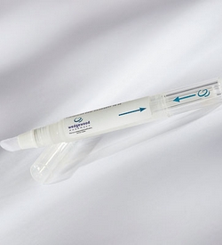 Methimazole Transdermal Gel Twist a Dose