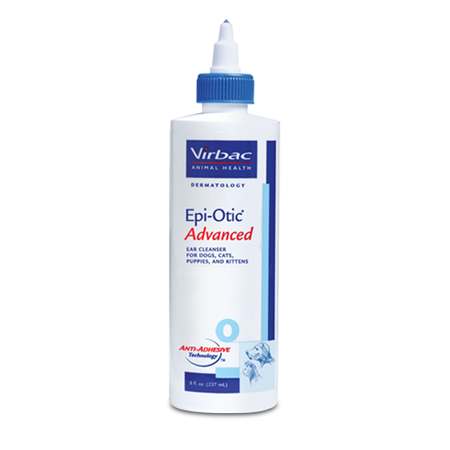 Epi-Otic Advanced