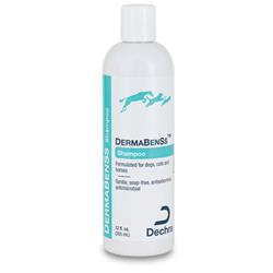 DermaBenSs Shampoo