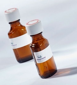 Itraconazole Oral Oil Suspension