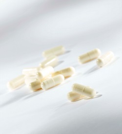 Itraconazole Capsule